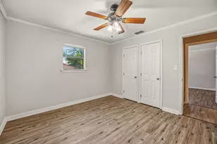 1571 W Ash St, Stephenville, TX 76401 - Photo 11