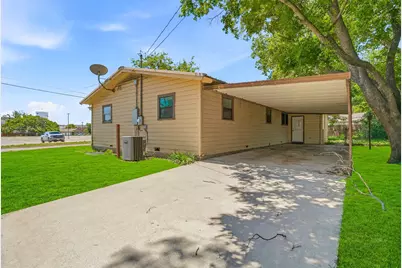 1571 W Ash Street, Stephenville, TX 76401 - Photo 23