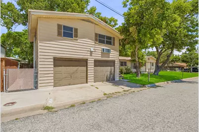 1571 W Ash Street, Stephenville, TX 76401 - Photo 25