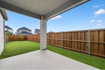 1133 Beebalm Mews, Celina, TX 75009 - Photo 27
