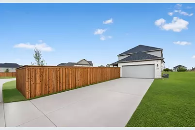 1133 Beebalm Mews, Celina, TX 75009 - Photo 29