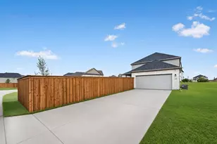 1133 Beebalm Mews, Celina, TX 75009 - Photo 29