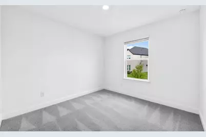 1133 Beebalm Mews, Celina, TX 75009 - Photo 23