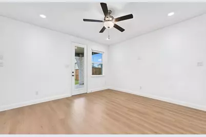 1133 Beebalm Mews, Celina, TX 75009 - Photo 11
