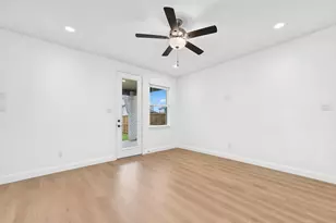1133 Beebalm Mews, Celina, TX 75009 - Photo 11