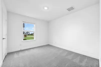 1133 Beebalm Mews, Celina, TX 75009 - Photo 19