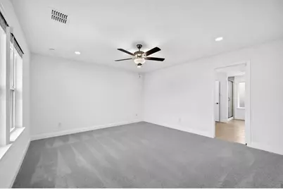 1133 Beebalm Mews, Celina, TX 75009 - Photo 15