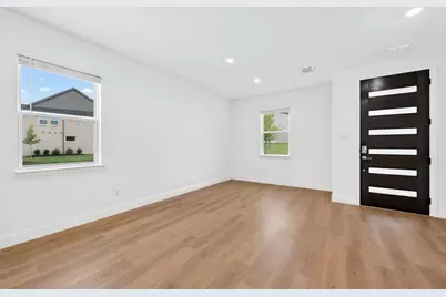1133 Beebalm Mews, Celina, TX 75009 - Photo 5