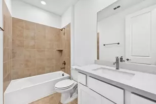 1133 Beebalm Mews, Celina, TX 75009 - Photo 25