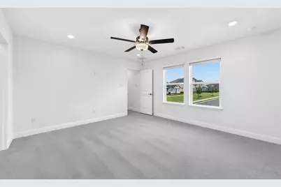 1133 Beebalm Mews, Celina, TX 75009 - Photo 13