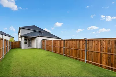 1133 Beebalm Mews, Celina, TX 75009 - Photo 29
