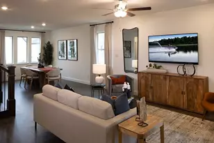 1133 Beebalm Mews, Celina, TX 75009 - Photo 13