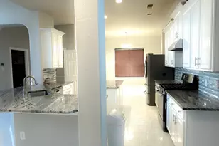 9309 Stonewood Dr, McKinney, TX 75072 - Photo 29
