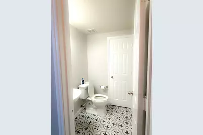 9309 Stonewood Drive, McKinney, TX 75072 - Photo 25