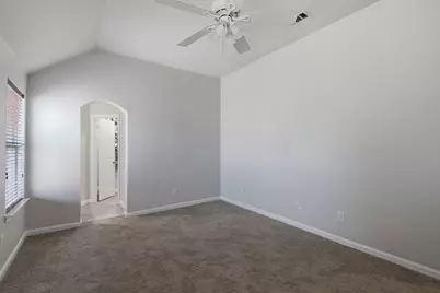 9309 Stonewood Drive, McKinney, TX 75072 - Photo 37