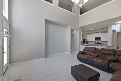 9309 Stonewood Drive, McKinney, TX 75072 - Photo 25