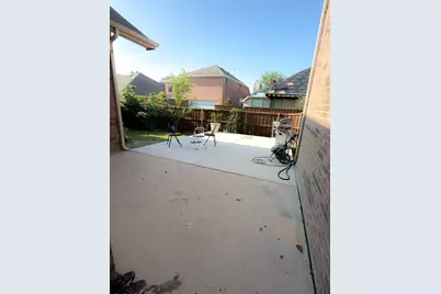 9309 Stonewood Drive, McKinney, TX 75072 - Photo 17