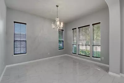 9309 Stonewood Drive, McKinney, TX 75072 - Photo 11