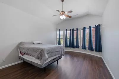 9309 Stonewood Drive, McKinney, TX 75072 - Photo 29