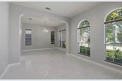 9309 Stonewood Drive, McKinney, TX 75072 - Photo 7