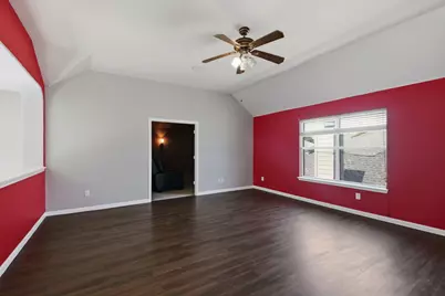 9309 Stonewood Drive, McKinney, TX 75072 - Photo 33