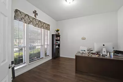 9309 Stonewood Drive, McKinney, TX 75072 - Photo 9