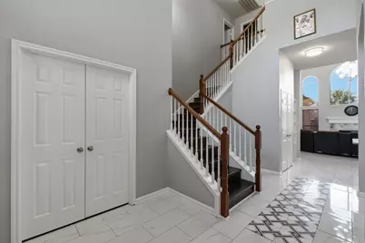 9309 Stonewood Drive, McKinney, TX 75072 - Photo 5