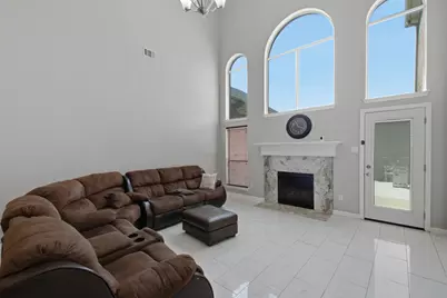 9309 Stonewood Drive, McKinney, TX 75072 - Photo 23