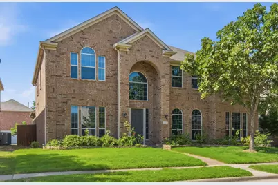 9309 Stonewood Drive, McKinney, TX 75072 - Photo 3