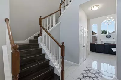 9309 Stonewood Drive, McKinney, TX 75072 - Photo 31