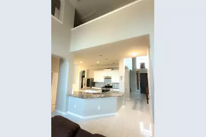 9309 Stonewood Drive, McKinney, TX 75072 - Photo 1