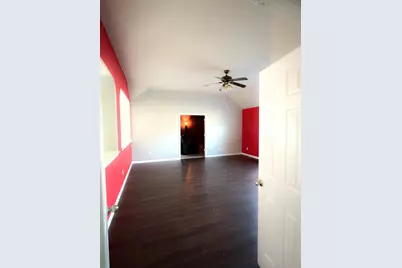 9309 Stonewood Drive, McKinney, TX 75072 - Photo 5