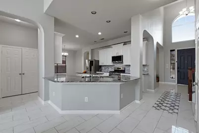 9309 Stonewood Drive, McKinney, TX 75072 - Photo 13