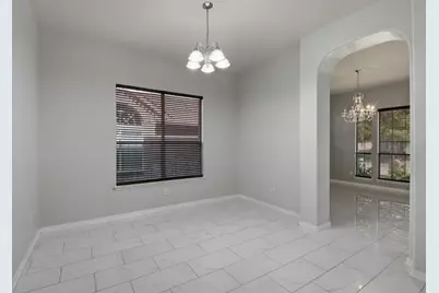 9309 Stonewood Drive, McKinney, TX 75072 - Photo 19