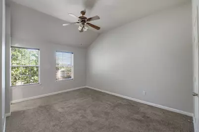 9309 Stonewood Drive, McKinney, TX 75072 - Photo 39