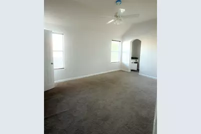 9309 Stonewood Drive, McKinney, TX 75072 - Photo 7