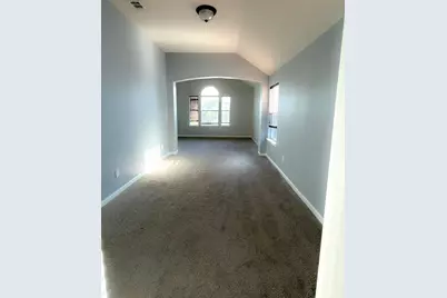 9309 Stonewood Drive, McKinney, TX 75072 - Photo 13