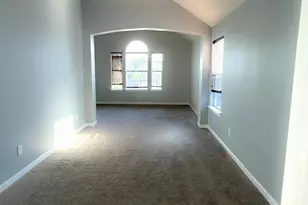 9309 Stonewood Dr, McKinney, TX 75072 - Photo 13
