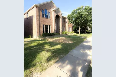 9309 Stonewood Drive, McKinney, TX 75072 - Photo 19