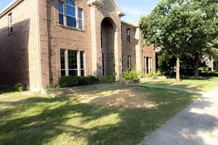 9309 Stonewood Dr, McKinney, TX 75072 - Photo 19