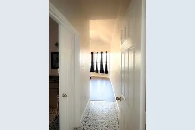 9309 Stonewood Drive, McKinney, TX 75072 - Photo 21
