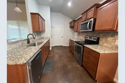 319 Foxtrot Lane, Abilene, TX 79602 - Photo 7
