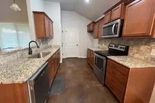 319 Foxtrot Ln, Abilene, TX 79602 - Photo 7