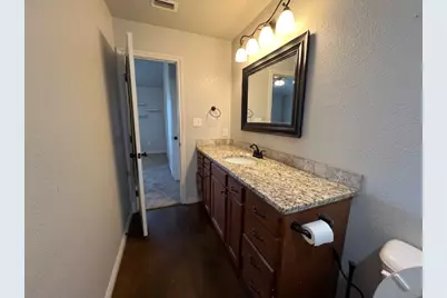 319 Foxtrot Lane, Abilene, TX 79602 - Photo 19