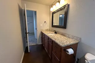 319 Foxtrot Ln, Abilene, TX 79602 - Photo 19