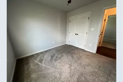 319 Foxtrot Lane, Abilene, TX 79602 - Photo 13