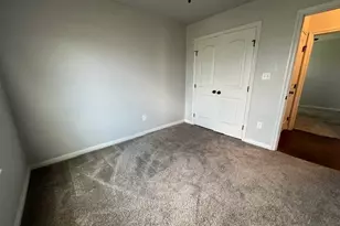 319 Foxtrot Ln, Abilene, TX 79602 - Photo 13