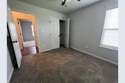 319 Foxtrot Lane, Abilene, TX 79602 - Photo 11