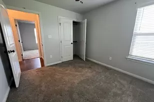 319 Foxtrot Ln, Abilene, TX 79602 - Photo 11