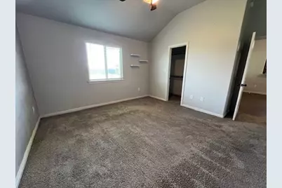 319 Foxtrot Lane, Abilene, TX 79602 - Photo 17